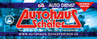 Logo Autohaus Schäfer 1936 GmbH